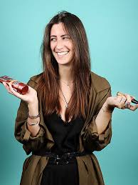 What if you could recreate your natural, holiday tan, all year long? Top Oder Flop Die Neuen Selbstbrauner Im Test Stylight