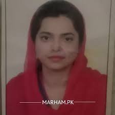 Ask a Dermatologist Online for Oily And Dark Skin