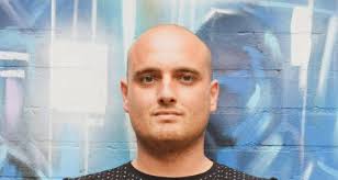 Wiltshire Audio Engineers, Producers & Songwriters