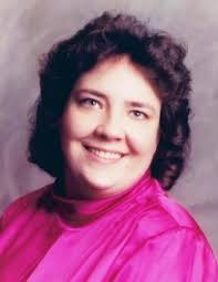 ELIZABETH ROSSMAN Obituary (1957