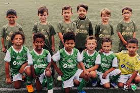 Kaylee Reithmann porno swap rare finds