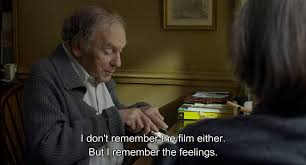 Amour 2012 By Michael Haneke Cinema Quotes Movie Quotes Cutie Quote