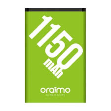Oraimo Battery BL-5CAR-I