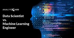 Best Online Machine Learning Training In 2020 Machine Learning Machine Learning Course Deep Learning