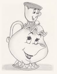 Image Result For Disney Drawings Pinterest Disney Zeichnungen Zeichnungen Zeichnung