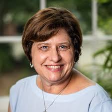 Today marked the beginning of a new chapter—my first day of residency as  part of the inaugural cohort of the Ed.D.