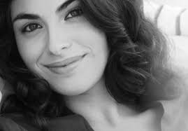 WP- 32 pages-Aug1.qxd