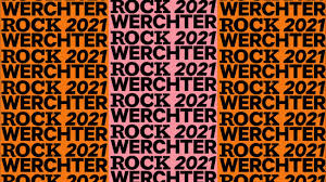Submitted 2 months ago by lakerville. Rock Werchter Home Facebook