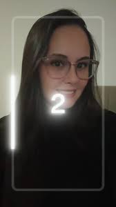 Amei minha versão Barbie! 🥰#barbietiktok