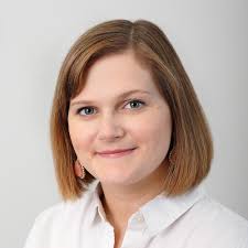 Janae Rowe's Instagram, Twitter & Facebook