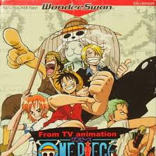 Nov 15, 2021 · one piece treasure cruise apk latest version download for free. One Piece Become The Pirate King One Piece Wiki Fandom