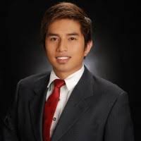 1400+ "Mark-paul" profiles