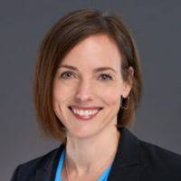 St. Jude Children's Research Hospital