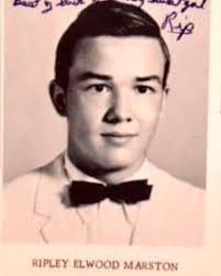 Stonewall Jackson High School reunion