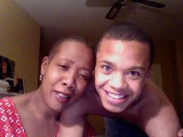 Theatre VCU: Backstage Pass: August 2013