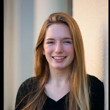 Elizabeth Grace Durham's Volleyball Recruiting Profile