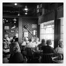 See reviews, photos, directions, phone numbers and more for cracker barrel restaurant locations in stuart, va. Cracker Barrel Old Country Store American Restaurant In Stuart