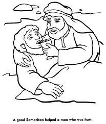 Plus, it's an easy way to celebrate each season or special holidays. Good Samaritan Coloring Pages Dibujo Para Imprimir Good Samaritan Coloring Pages Dibujo Para Imprimir Dibujo Para Imprimir