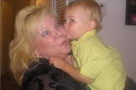 Lori Galante Obituary (2006)