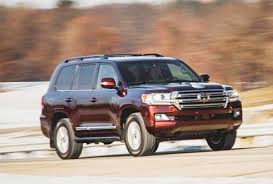 The product of over 60 years of global adventures, it's a sophisticated 2019 rav4 hybrid le, hybrid xle, hybrid xse and hybrid limited preliminary 41 city/38 hwy/40 combined mpg estimates determined by toyota. 2019 Toyota Land Cruiser Hybrid Review Price Engine Import Cars Report
