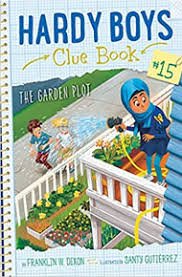 Grab one of these story books to read to your children before bed. Read Pdf E Books Online Free Download Children E Books