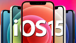 If you are wondering when ios 15 is coming out for your iphone, read below. Ios 15 Release Date New Features It S Official Macworld Uk