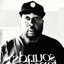 Stream Gullah Geechee (Original) by Sound Signature