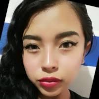 40+ perfiles de «Merle»