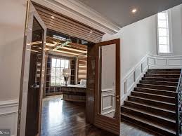 Va Real Estate Virginia Homes For Sale Zillow Virginia Homes For Sale Virginia Homes Home
