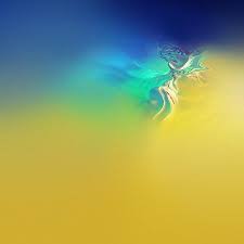 Download Samsung Galaxy S10 Wallpapers Qhd Resolution Official S10 Wallpaper Stock Wallpaper Samsung Galaxy Wallpaper