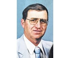 Robert Fleming Obituary (1941