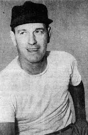 Ohio State Buckeyes football