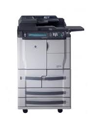 Download konica minolta bizhub c280 at common sense business solutions. Bizhub 600 Kopierer Rebuilt System Gebrauchter Kopierer S W Ita Copysysteme