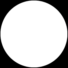 So, it came as no real surprise when, at the end of. The Mask Of The Whole Sky Images The Area Within The Circle Is The Download Scientific Diagram