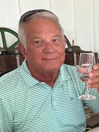 William Thomas Miller Obituary November 14, 2024