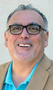 Mark Alvarado to Lead Downtown Boys and Girls Club