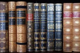 Apa style requires 2 elements: Volume Bibliography Wikipedia