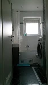 Wohnung in oberhausen (augsburg) mieten. Provisionsfreie Wunderschone Wohnung In Augsburg Goggingen Homebooster
