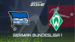 Bremen wird nicht gerade mit breiter brust ins. Cd5jwkk7bcysym