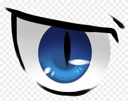 We did not find results for: 0 Blue Anime Eyes Transparent Clipart 69151 Pikpng