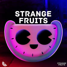 Maybe you would like to learn more about one of these? Koosen Spotify