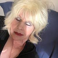 A Good Horse: Book Two of the Horses of Oak Valley Ranch by Jane Smiley