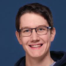 WESTFÄLISCHES ÄRZTEBLATT