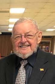 Most Recent Obituaries