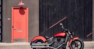 The first motorcycle from the famous r1 series came out in 1998. The 10 Best Cruisers Under 10 000 Motorcycle Cruiser