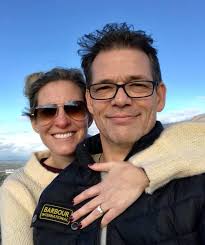 Tucker Barnes FOX 5 DC