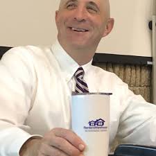 Property Management Edgewood, Atlanta, GA