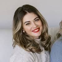 Erica Seamon's Instagram, Twitter & Facebook