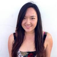 Dakota Boyd Email & Phone Number