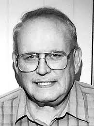 Julian Dan Tackett Obituary